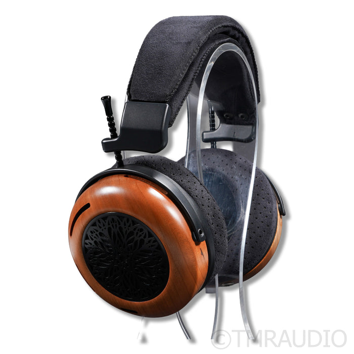 ZMF Atrium Open-Back Headphones