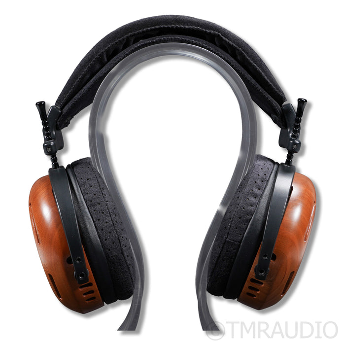 ZMF Atrium Open-Back Headphones