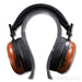 ZMF Atrium Open-Back Headphones