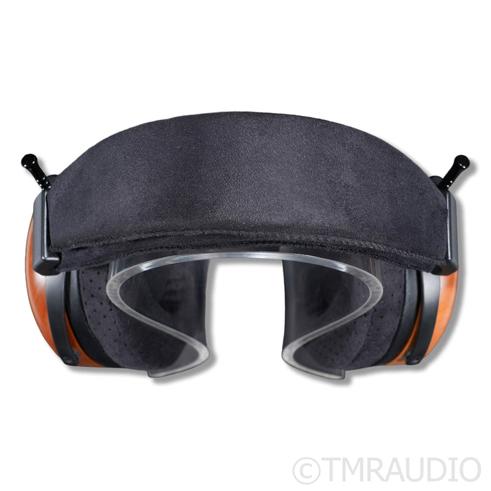 ZMF Atrium Open-Back Headphones