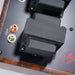 Ampsandsound ZMF Pendant SE Tube Headphone Amplifier