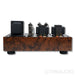 Ampsandsound ZMF Pendant SE Tube Headphone Amplifier