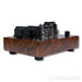 Ampsandsound ZMF Pendant SE Tube Headphone Amplifier