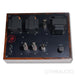Ampsandsound ZMF Pendant SE Tube Headphone Amplifier