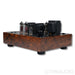 Ampsandsound ZMF Pendant SE Tube Headphone Amplifier