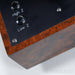 Ampsandsound ZMF Pendant SE Tube Headphone Amplifier
