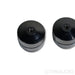 IsoAcoustics Gaia II Isolation Footers; Set of 4