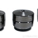 IsoAcoustics Gaia II Isolation Footers; Set of 4