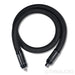 Shunyata Research Sigma v2 NR Power Cable; 1.75m