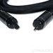 Shunyata Research Sigma v2 NR Power Cable; 1.75m