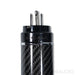 Shunyata Research Sigma v2 NR Power Cable; 1.75m