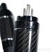 Shunyata Research Sigma v2 NR Power Cable; 1.75m