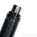 Shunyata Research Sigma v2 NR Power Cable; 1.75m