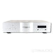 Krell K-300i Integrated Amplifier; DAC Module