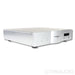 Krell K-300i Integrated Amplifier; DAC Module