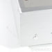 Krell K-300i Integrated Amplifier; DAC Module