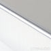 Krell K-300i Integrated Amplifier; DAC Module