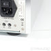 Krell K-300i Integrated Amplifier; DAC Module