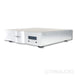 Krell K-300i Integrated Amplifier; DAC Module