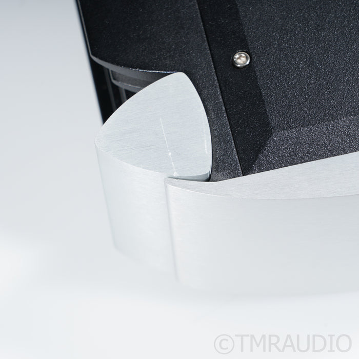 MOON by Simaudio 600i v1 Integrated Amplifier