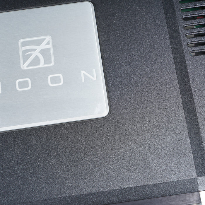 MOON by Simaudio 600i v1 Integrated Amplifier