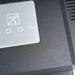 MOON by Simaudio 600i v1 Integrated Amplifier