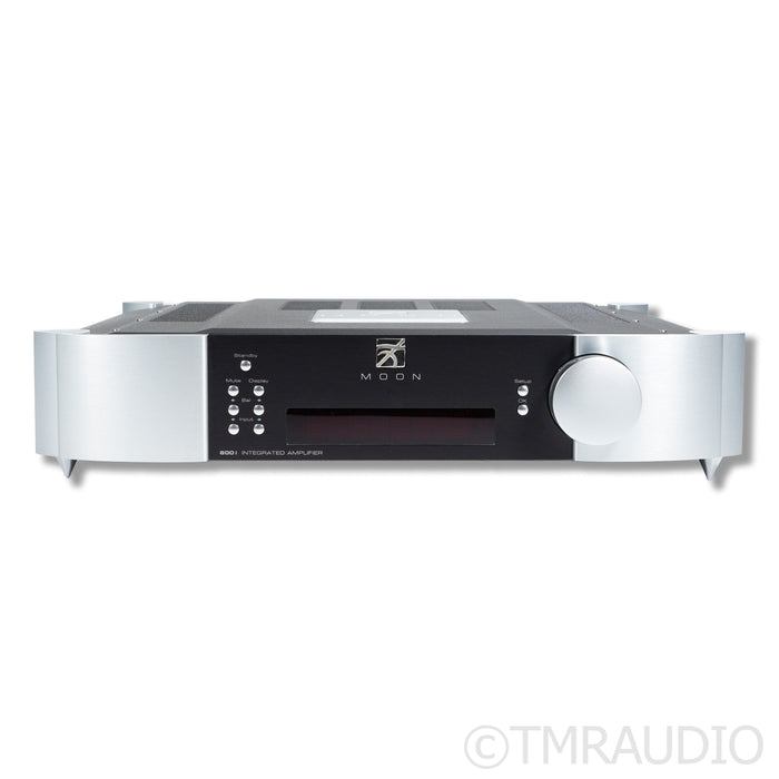 MOON by Simaudio 600i v1 Integrated Amplifier