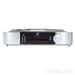 MOON by Simaudio 600i v1 Integrated Amplifier