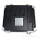 MOON by Simaudio 600i v1 Integrated Amplifier