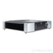 MOON by Simaudio 600i v1 Integrated Amplifier