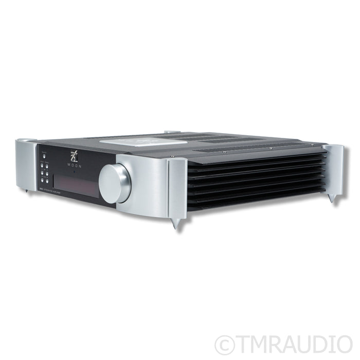 MOON by Simaudio 600i v1 Integrated Amplifier