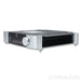 MOON by Simaudio 600i v1 Integrated Amplifier