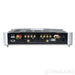 MOON by Simaudio 600i v1 Integrated Amplifier