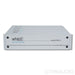 Whest Two.2 Discrete MM/MC Phono Preamplifier