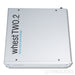 Whest Two.2 Discrete MM/MC Phono Preamplifier