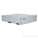 Whest Two.2 Discrete MM/MC Phono Preamplifier