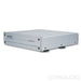 Whest Two.2 Discrete MM/MC Phono Preamplifier