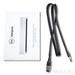 Network Acoustics Tempus Ultra Low Noise Dual-Chassis Ethernet Switch
