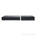 Network Acoustics Tempus Ultra Low Noise Dual-Chassis Ethernet Switch