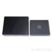 Network Acoustics Tempus Ultra Low Noise Dual-Chassis Ethernet Switch