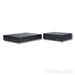 Network Acoustics Tempus Ultra Low Noise Dual-Chassis Ethernet Switch