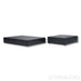 Network Acoustics Tempus Ultra Low Noise Dual-Chassis Ethernet Switch