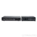 Network Acoustics Tempus Ultra Low Noise Dual-Chassis Ethernet Switch
