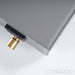 Shunyata Research Gemini Model 4 Power Conditioner