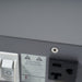 Shunyata Research Gemini Model 4 Power Conditioner