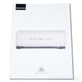 Shunyata Research Gemini Model 4 Power Conditioner