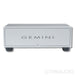 Shunyata Research Gemini Model 4 Power Conditioner