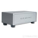 Shunyata Research Gemini Model 4 Power Conditioner