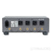 Shunyata Research Gemini Model 4 Power Conditioner