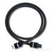 Shunyata Research Theta XC Power Cable; 1.75m